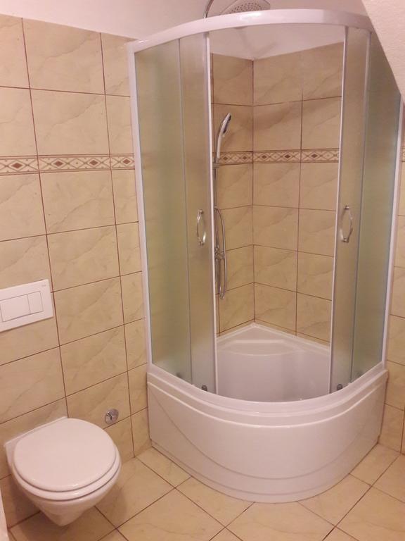 Apartment Marika Zadar Luaran gambar